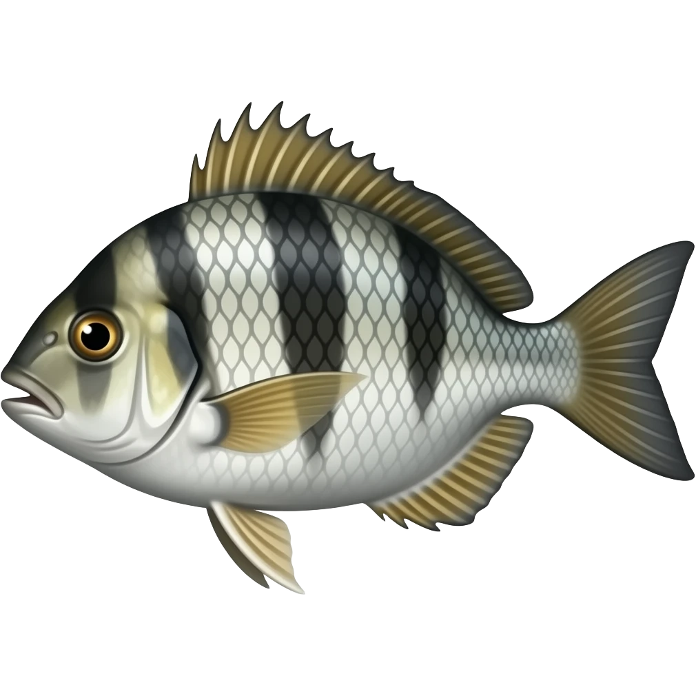 fish emoji