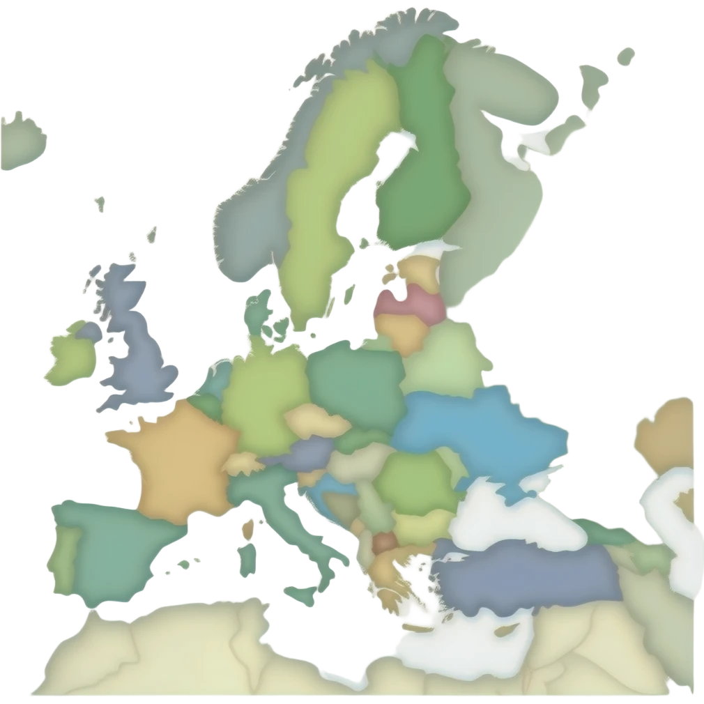 map emoji