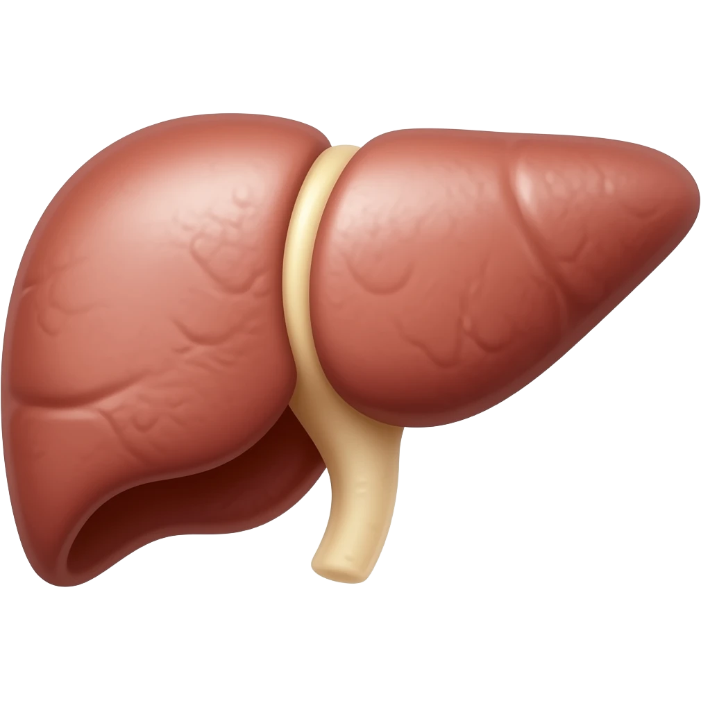 draw a spleen emoji