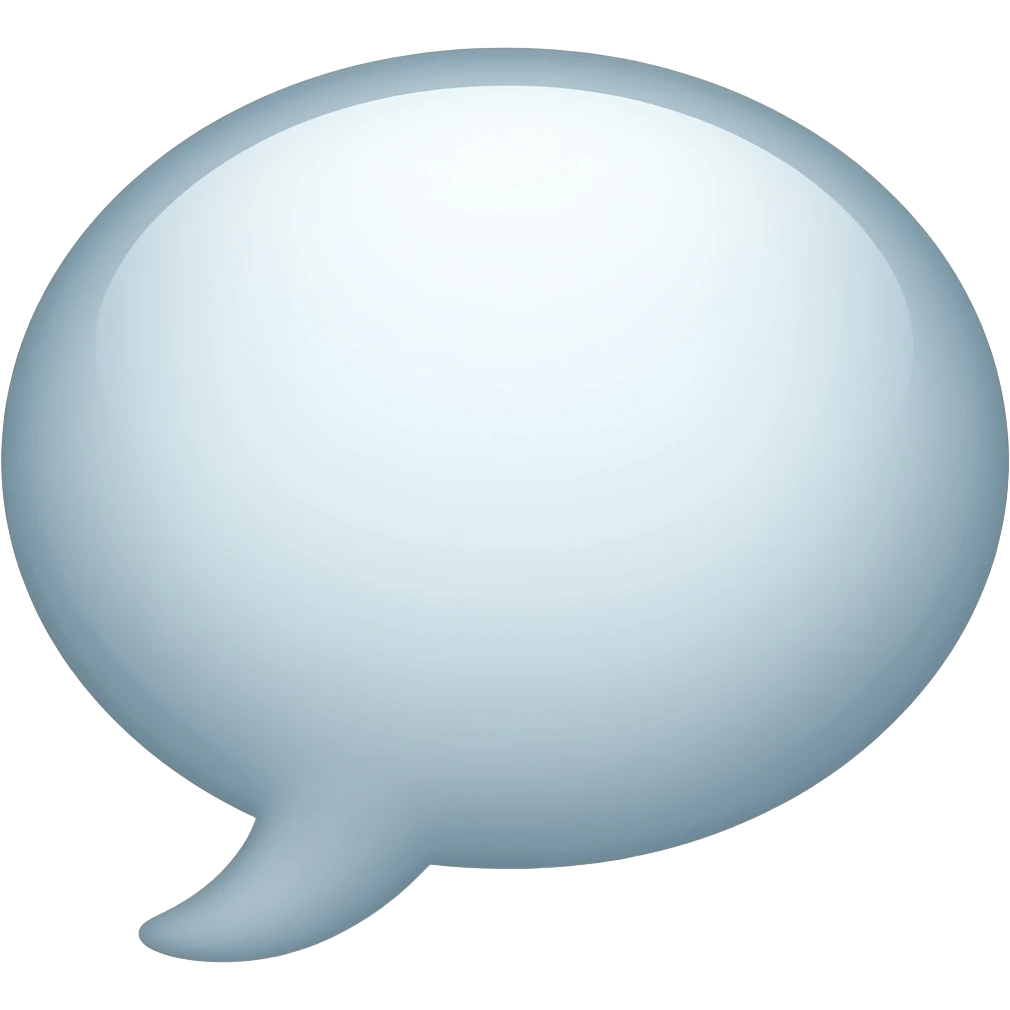 коментарии emoji