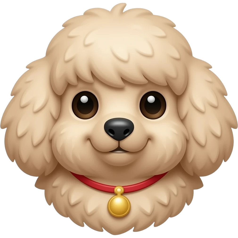 Paloma emoji