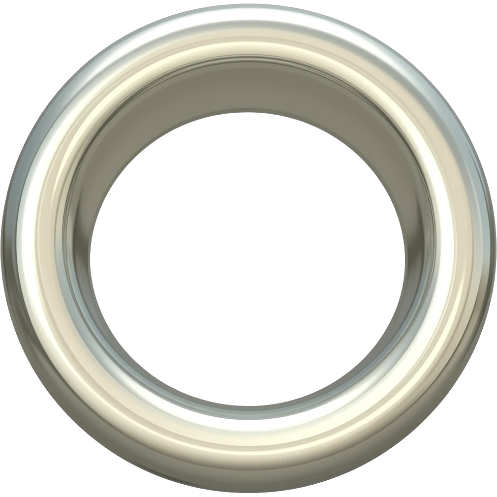bague emoji