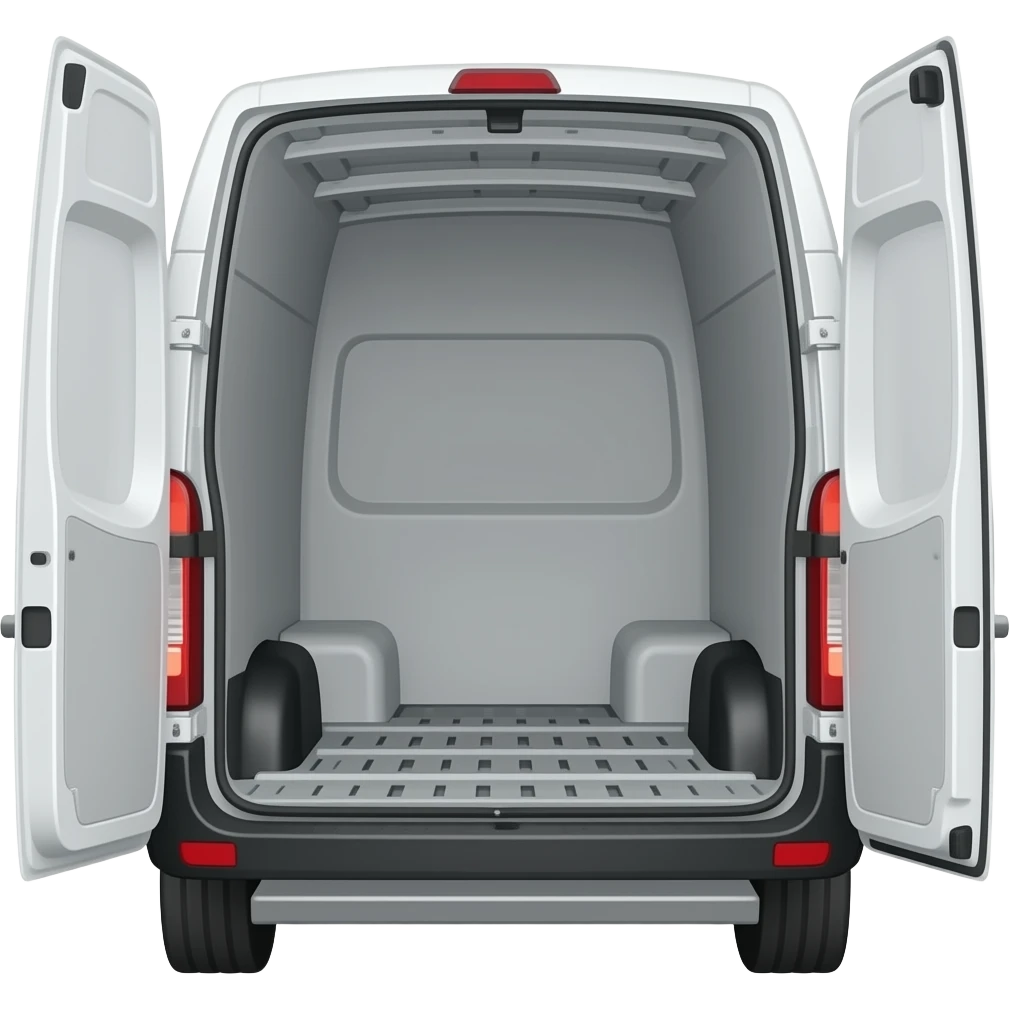 lwb van emoji