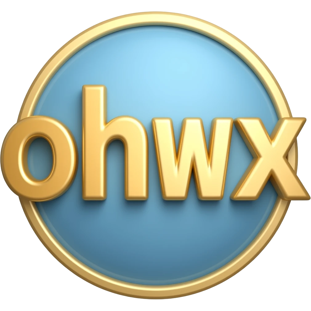 entertainment emoji