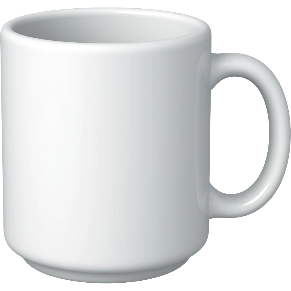 Simplicity emoji