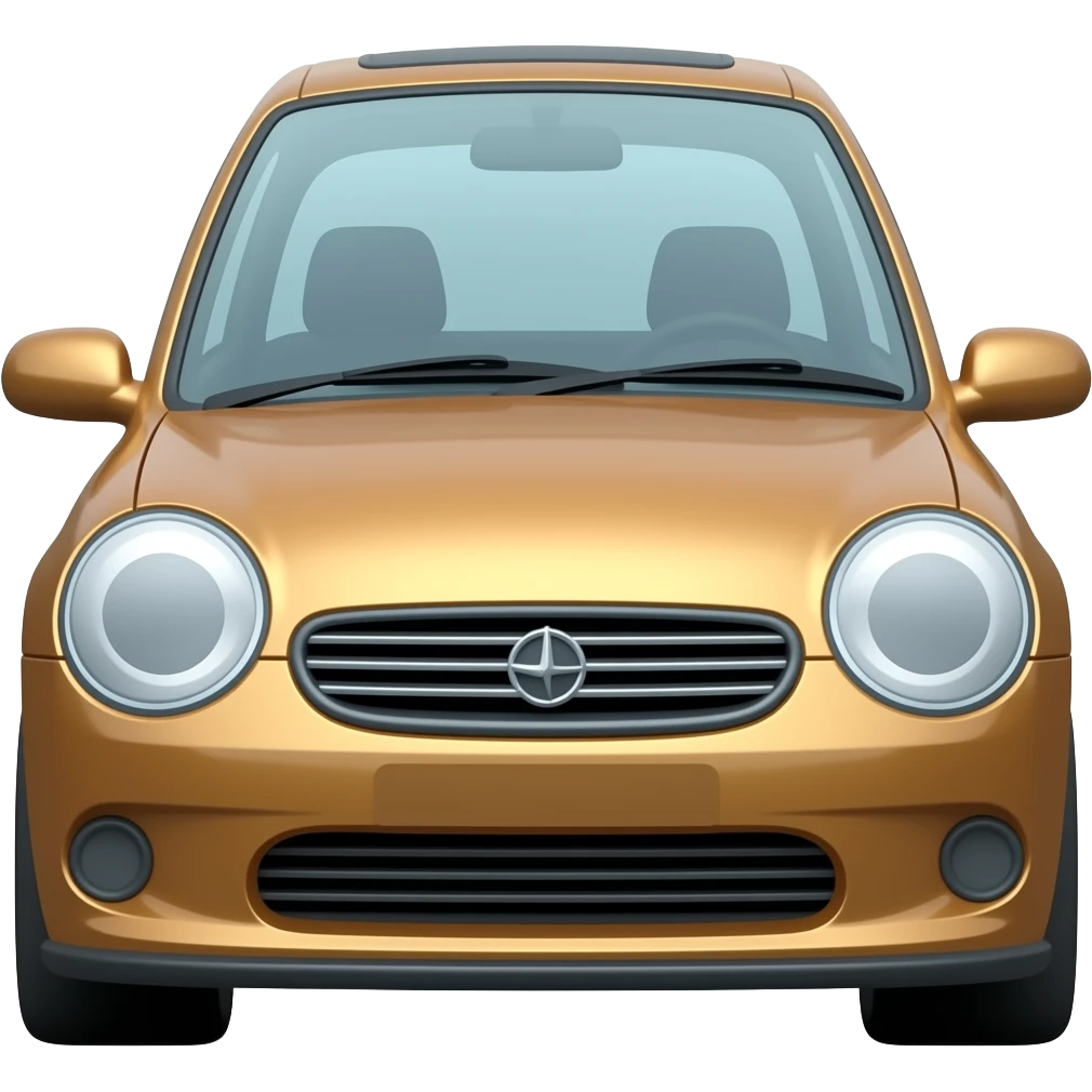 repo emoji