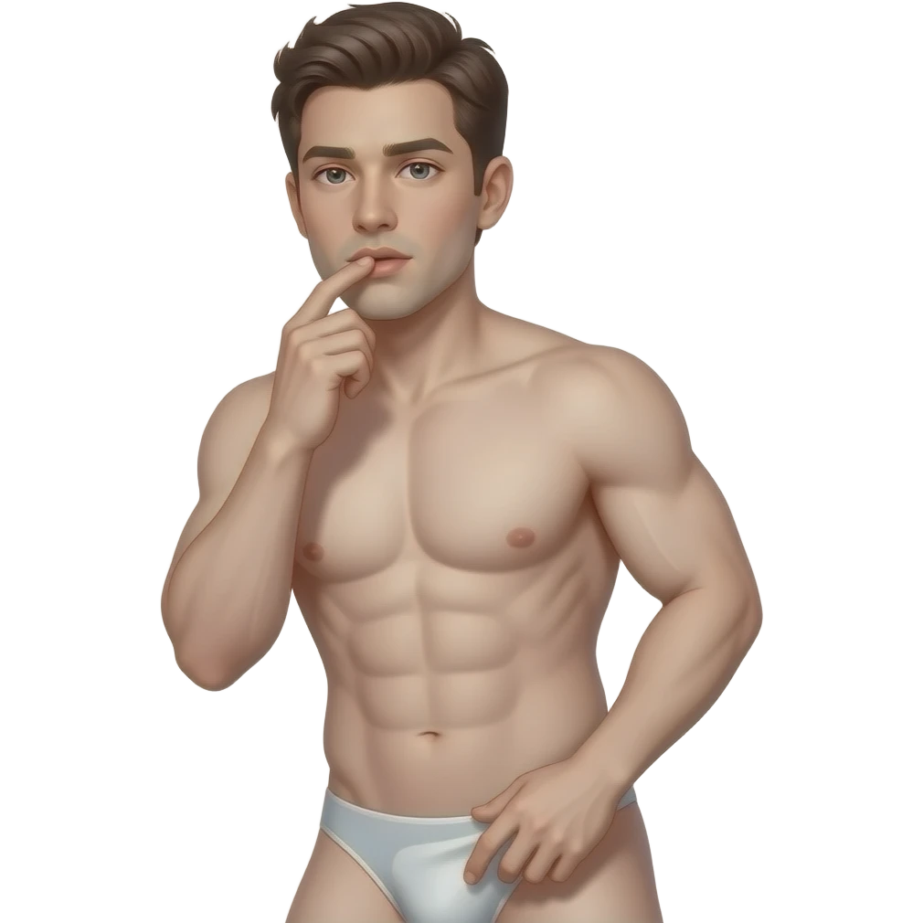 Naked white making sex🧎🚶🧍🧍🧎🧍man hd full body emoji