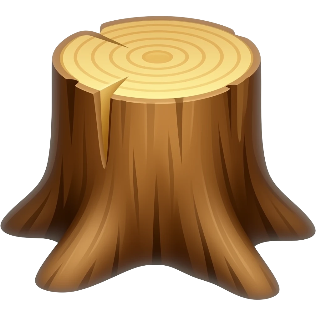 Ciabbata emoji