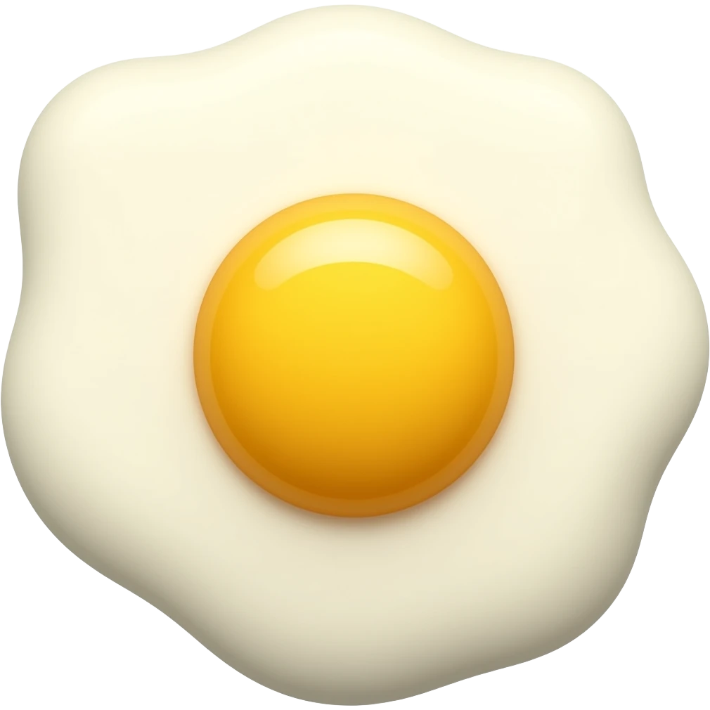 omelette emoji