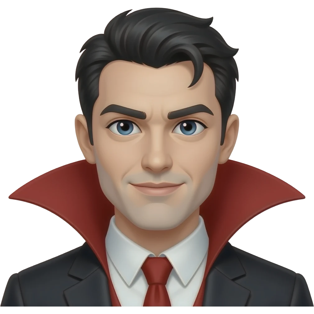 🧛🏻‍♂️ emoji
