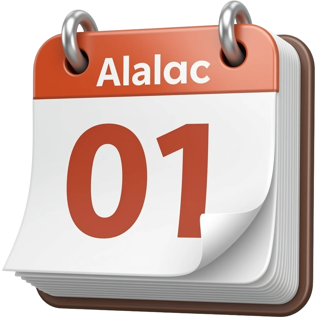 almanaque 01 emoji
