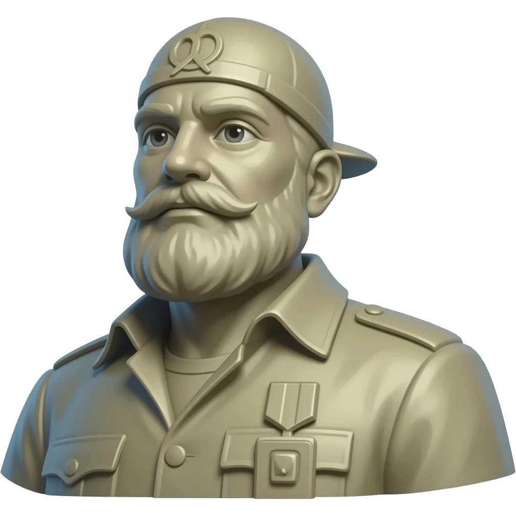 memorial emoji