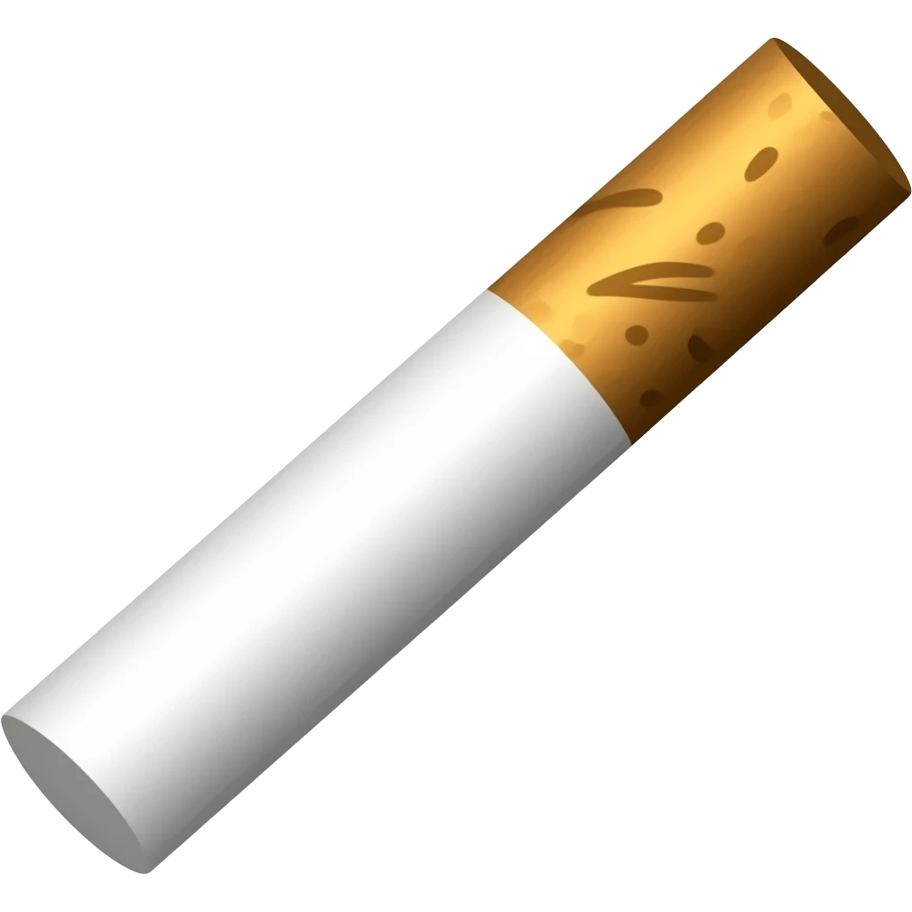 cocaina emoji