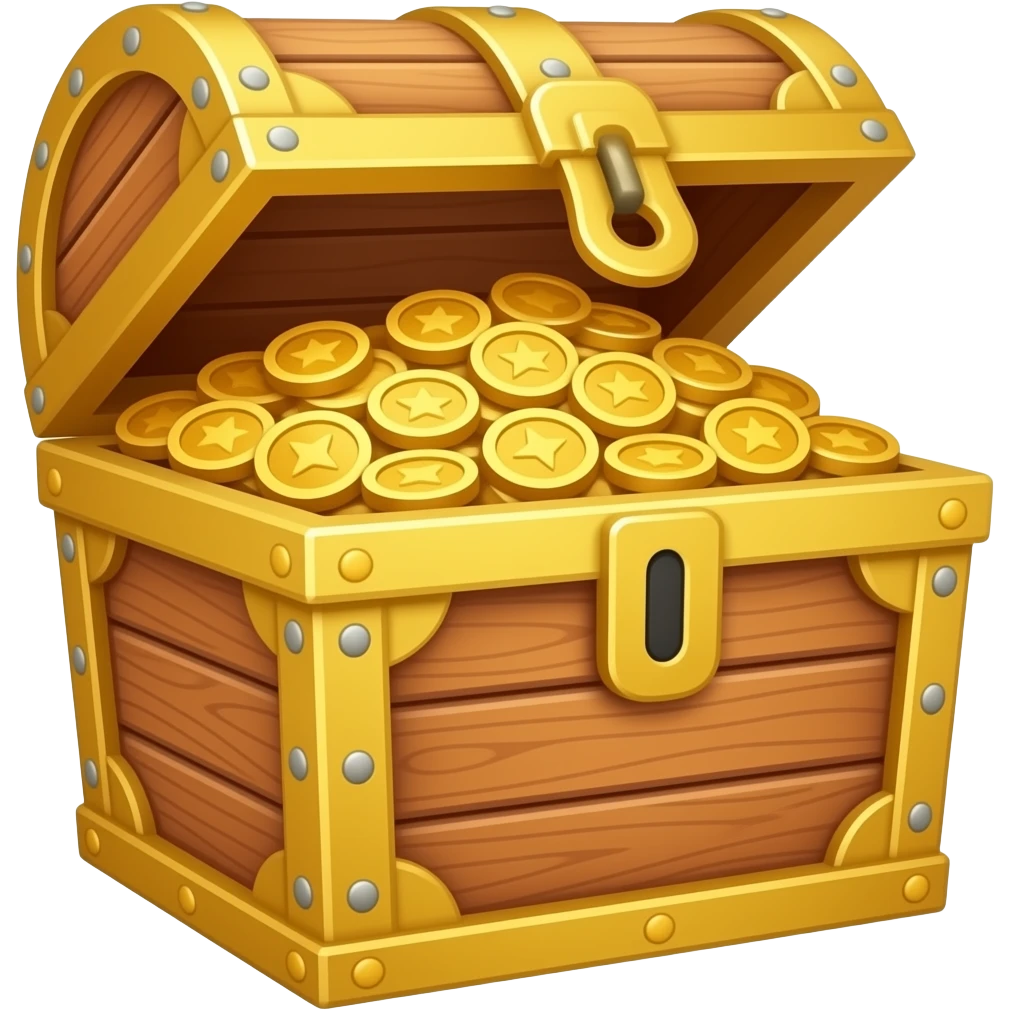 Uncharted emoji