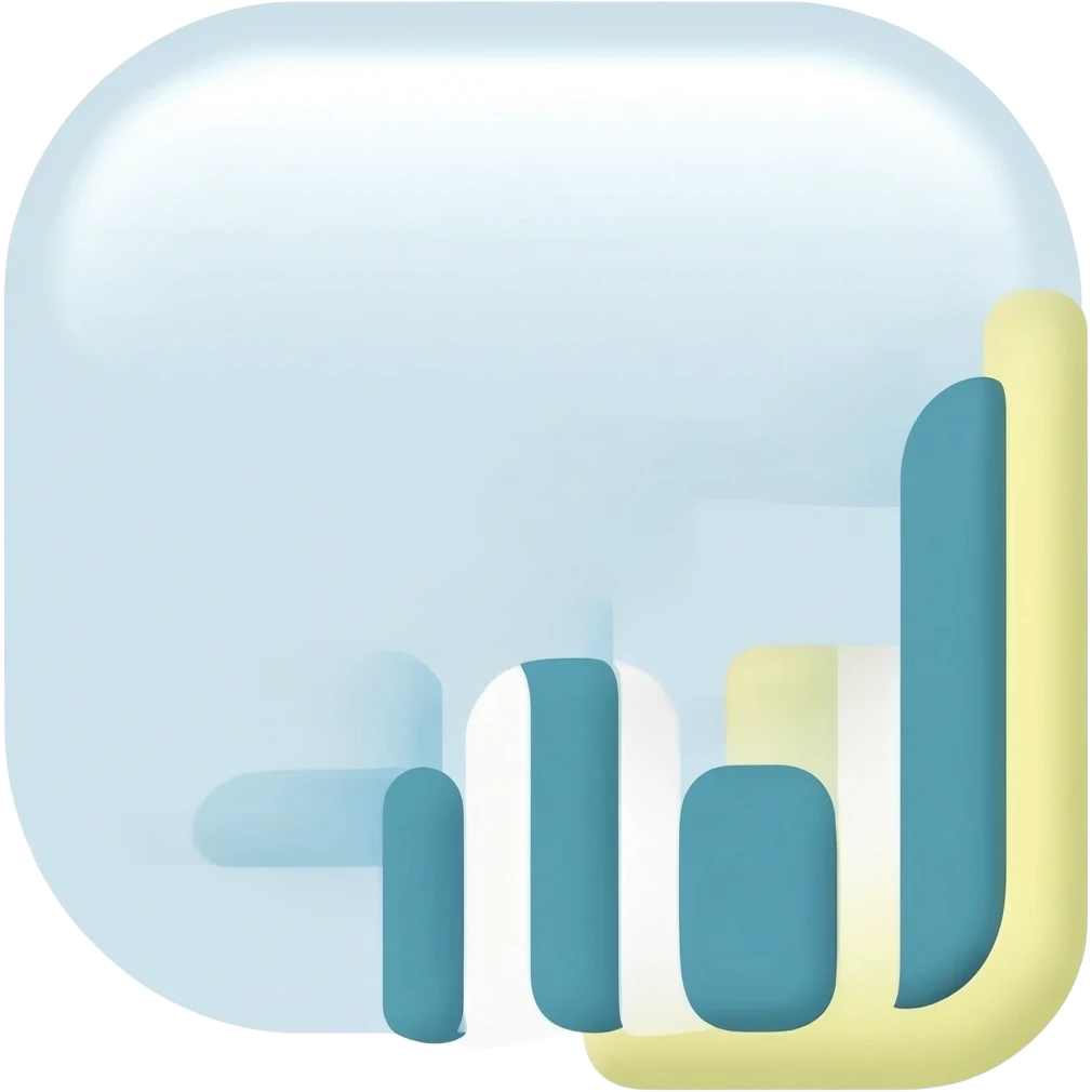 Font decran emoji