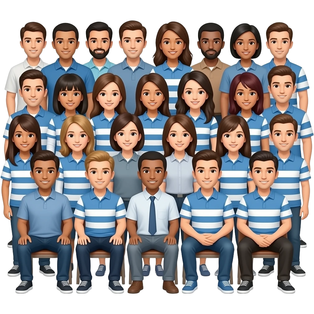 equipazo emoji