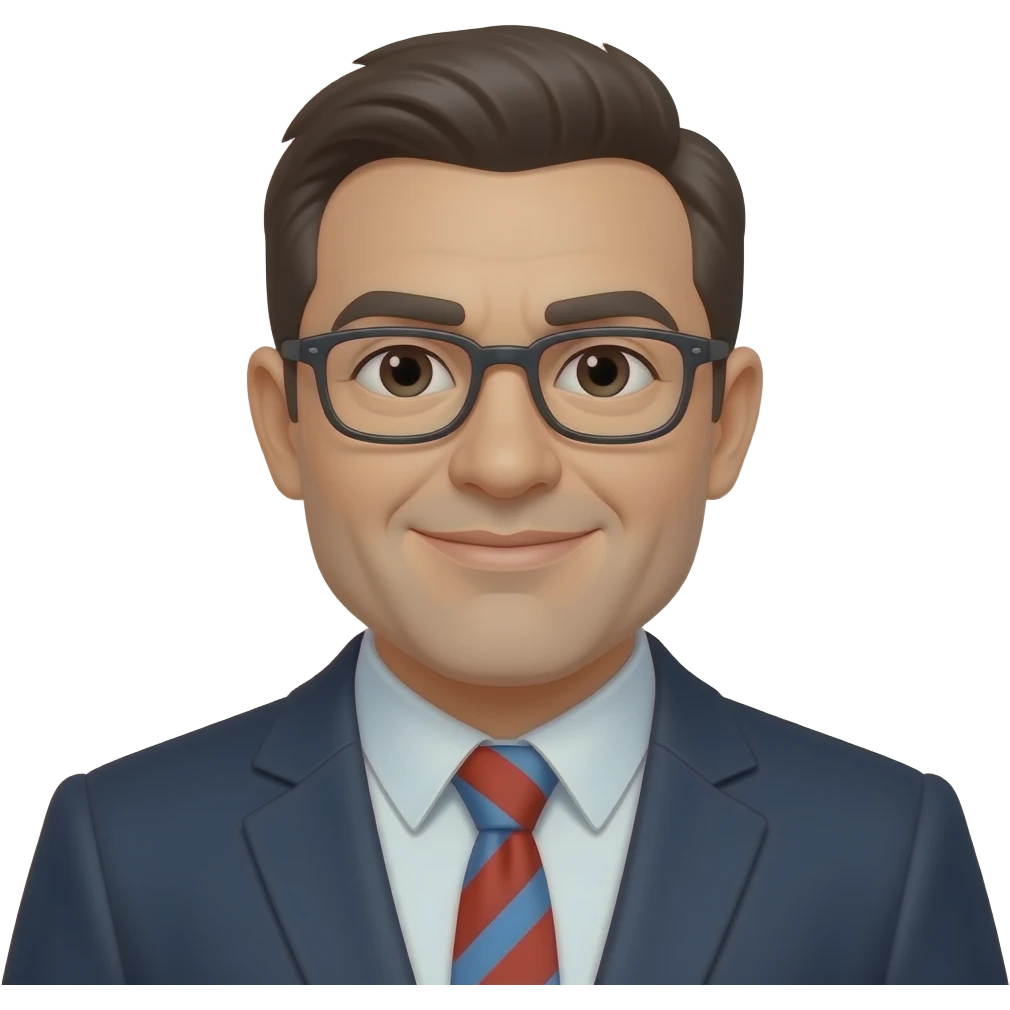 big unc emoji