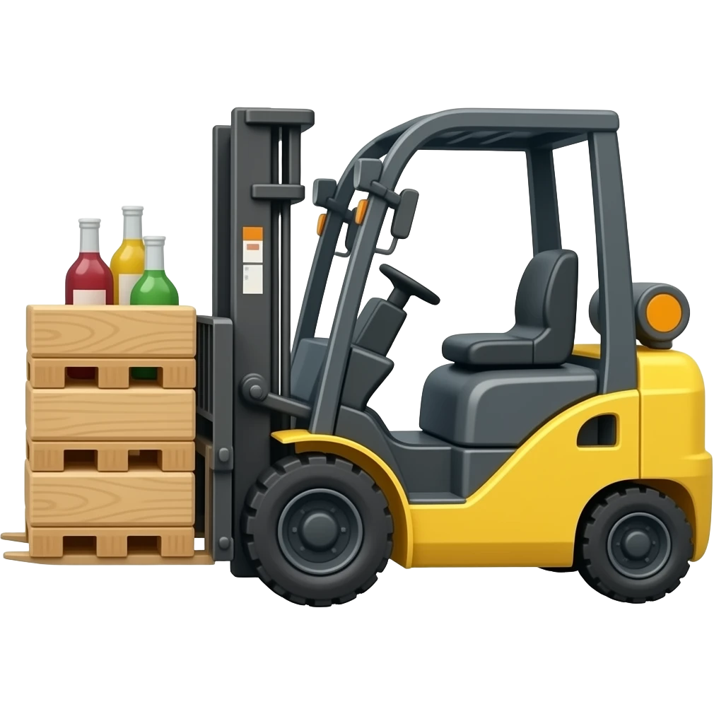 stacker emoji