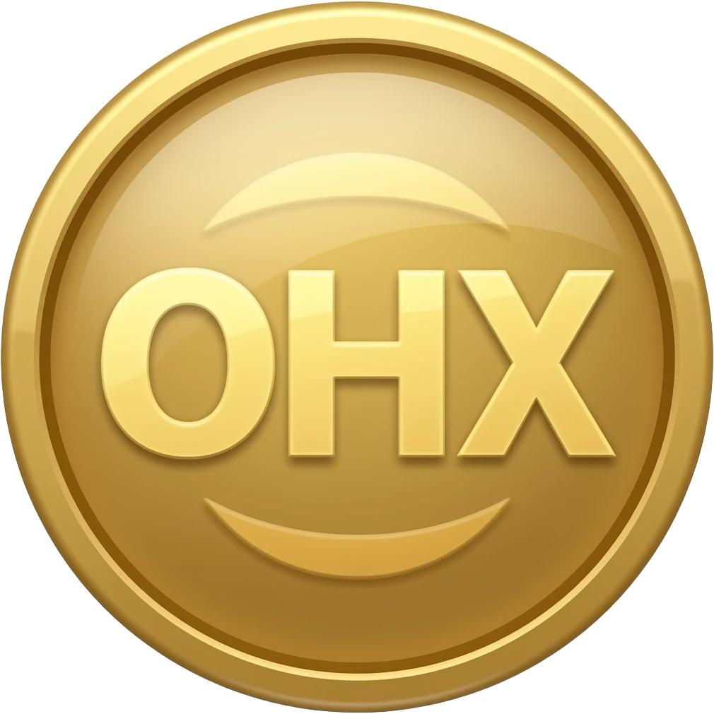 arcard token coin emoji