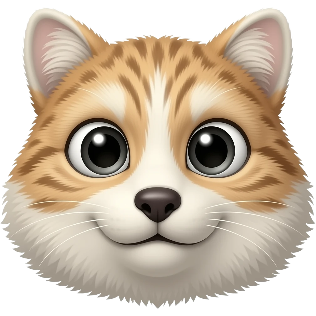 porque? emoji