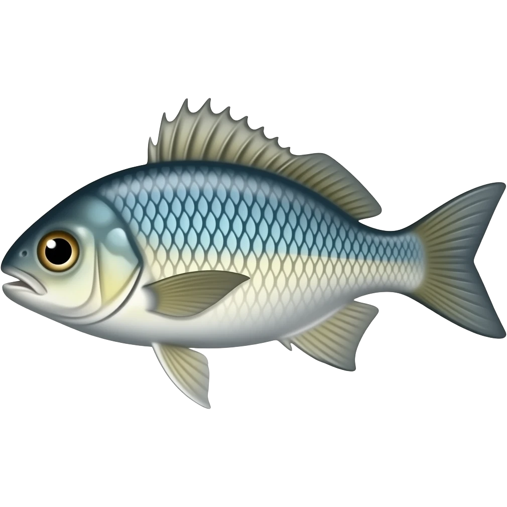 fish emoji