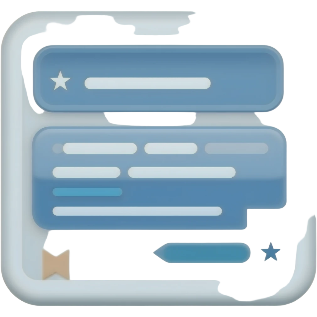 Make chat gpt emoji