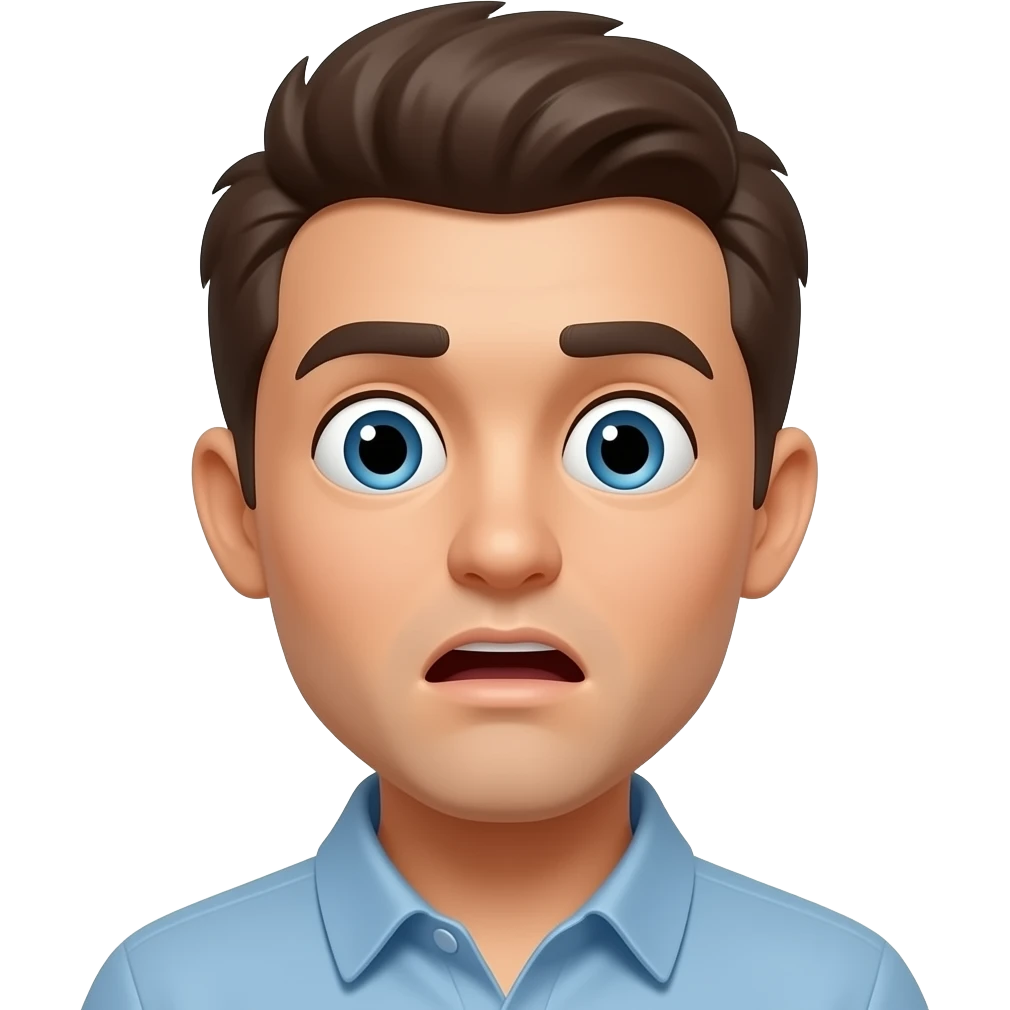 Hhhh emoji