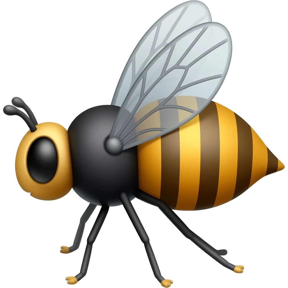 fly emoji