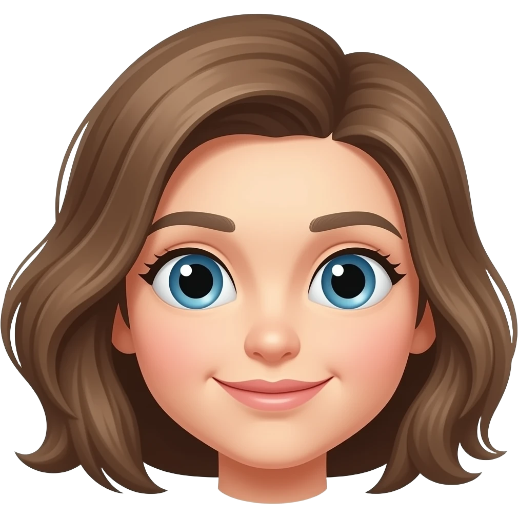 TON618 emoji