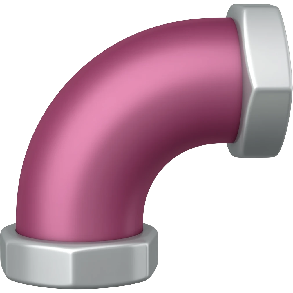 #1E3A8A PIPE emoji
