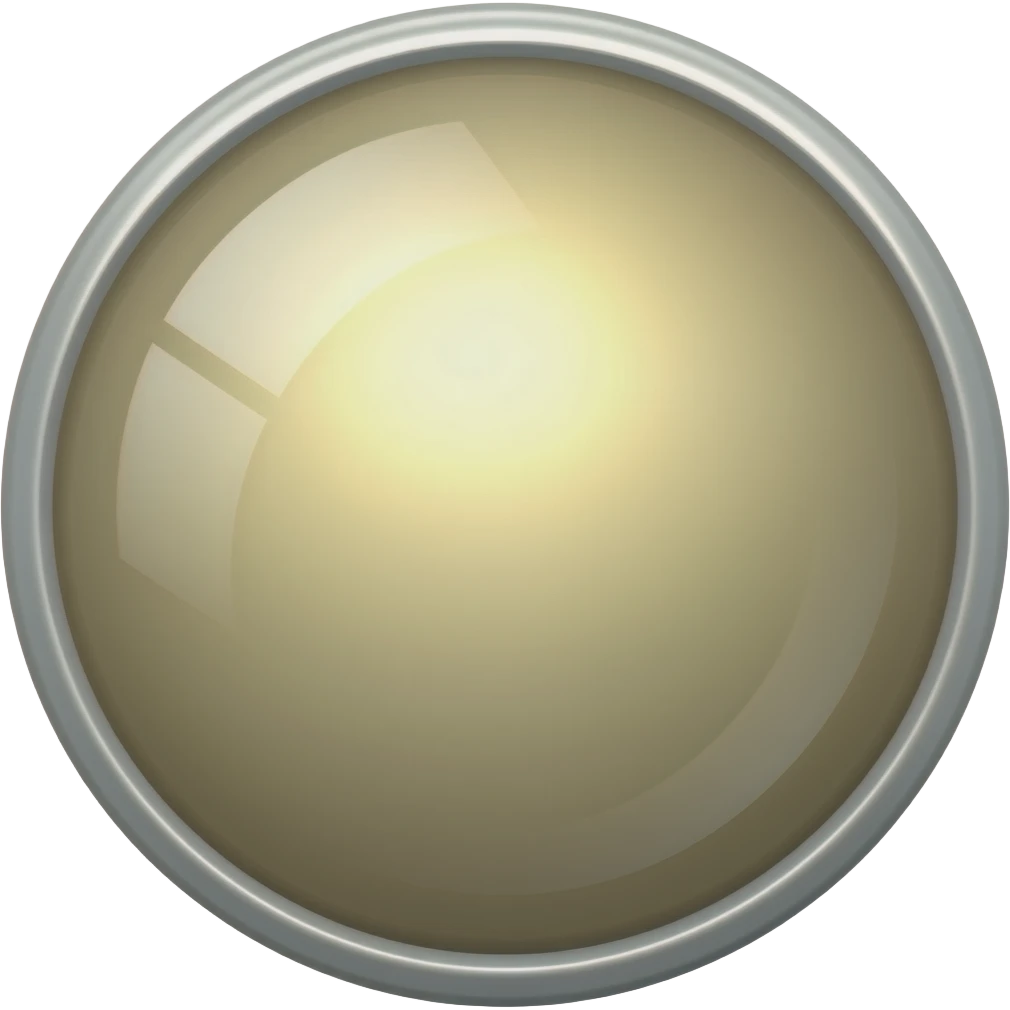 bullet emoji