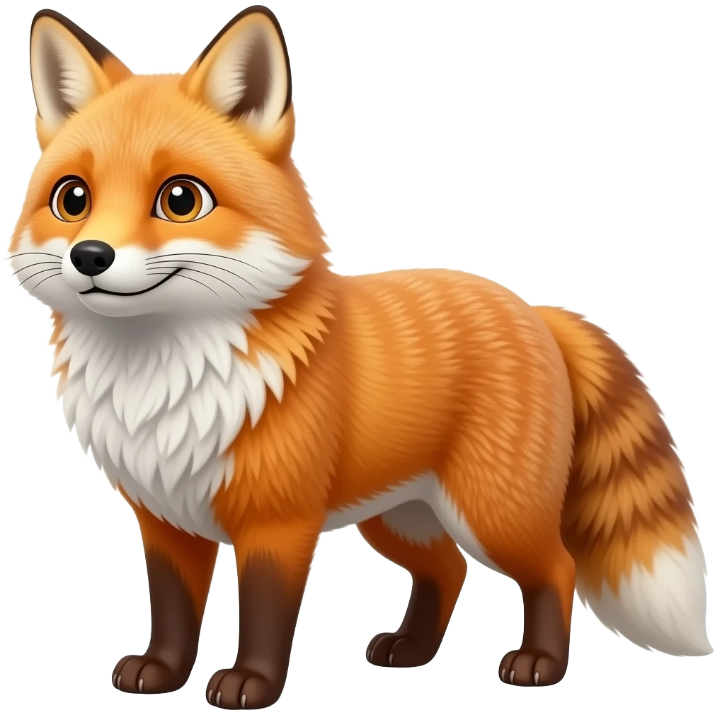 furcorn emoji