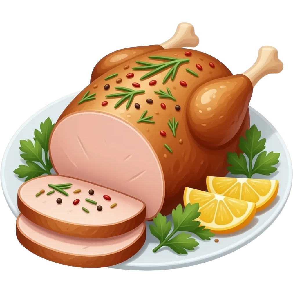 kümmelbraten emoji