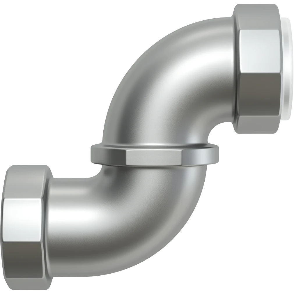 pipe emoji