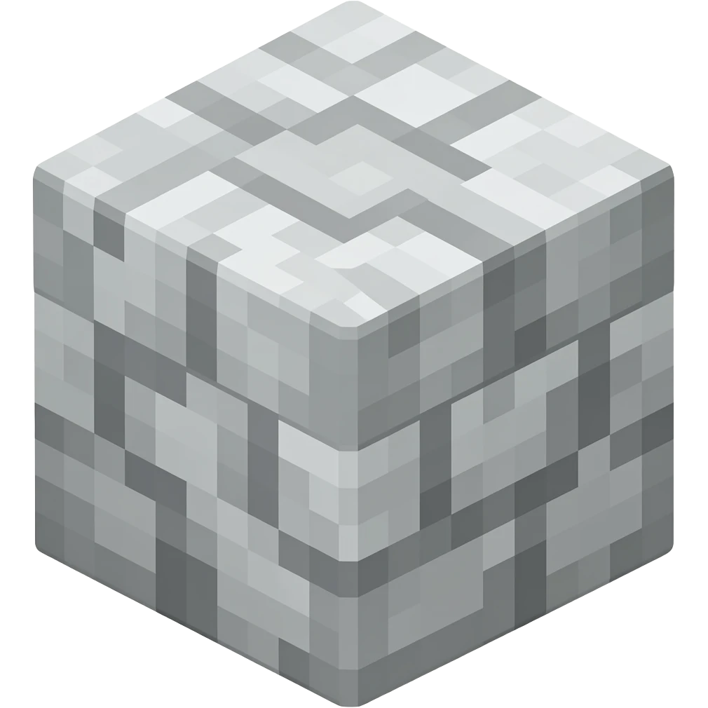 minecraft emoji