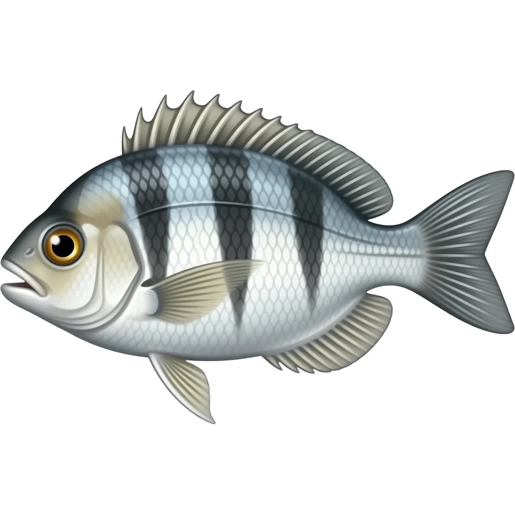 fish emoji