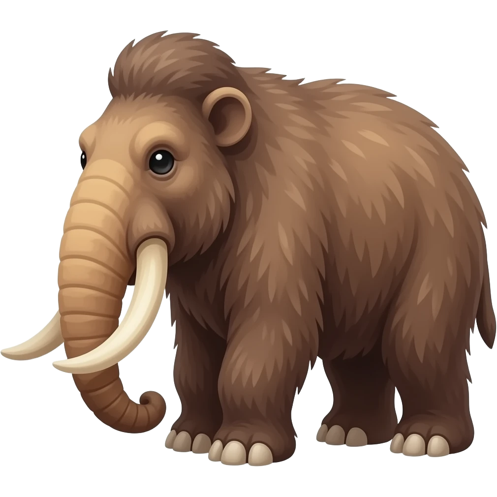 Create a mastodon emoji