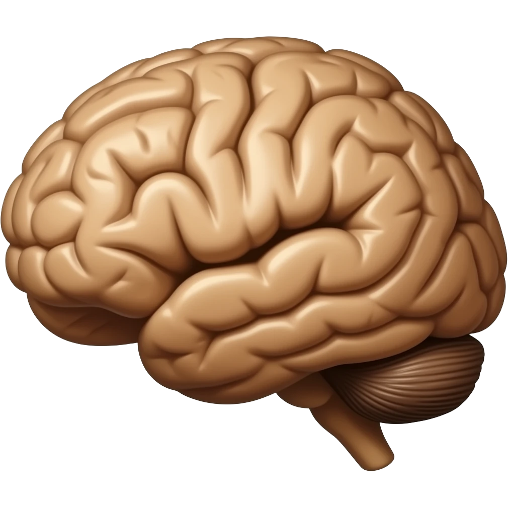 brainrot emoji