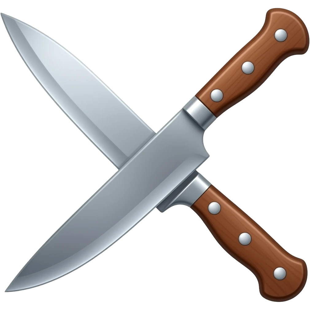 cut emoji