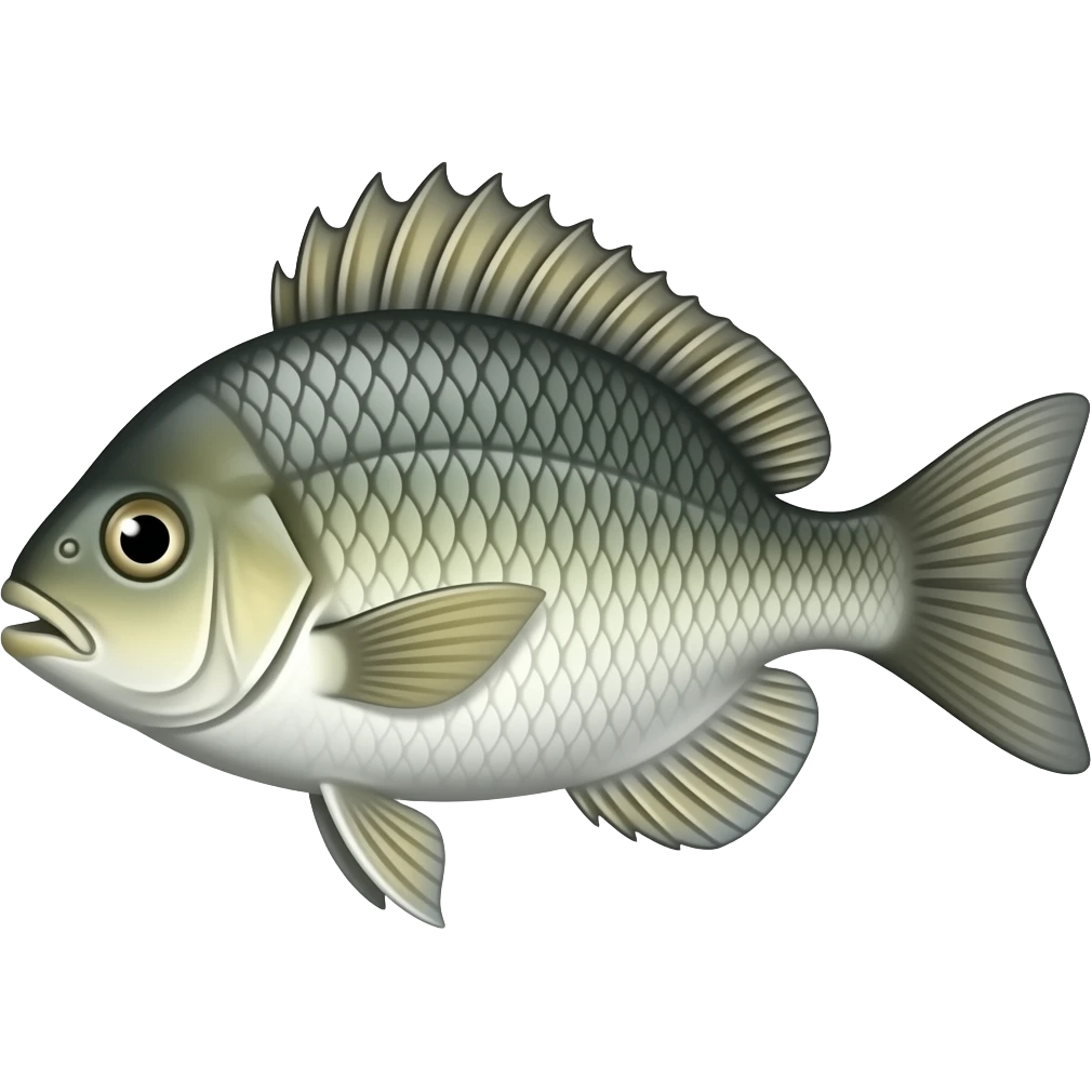 fish emoji