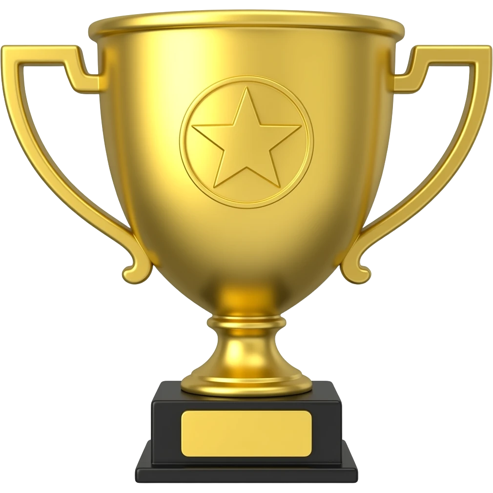 copa 2026 emoji