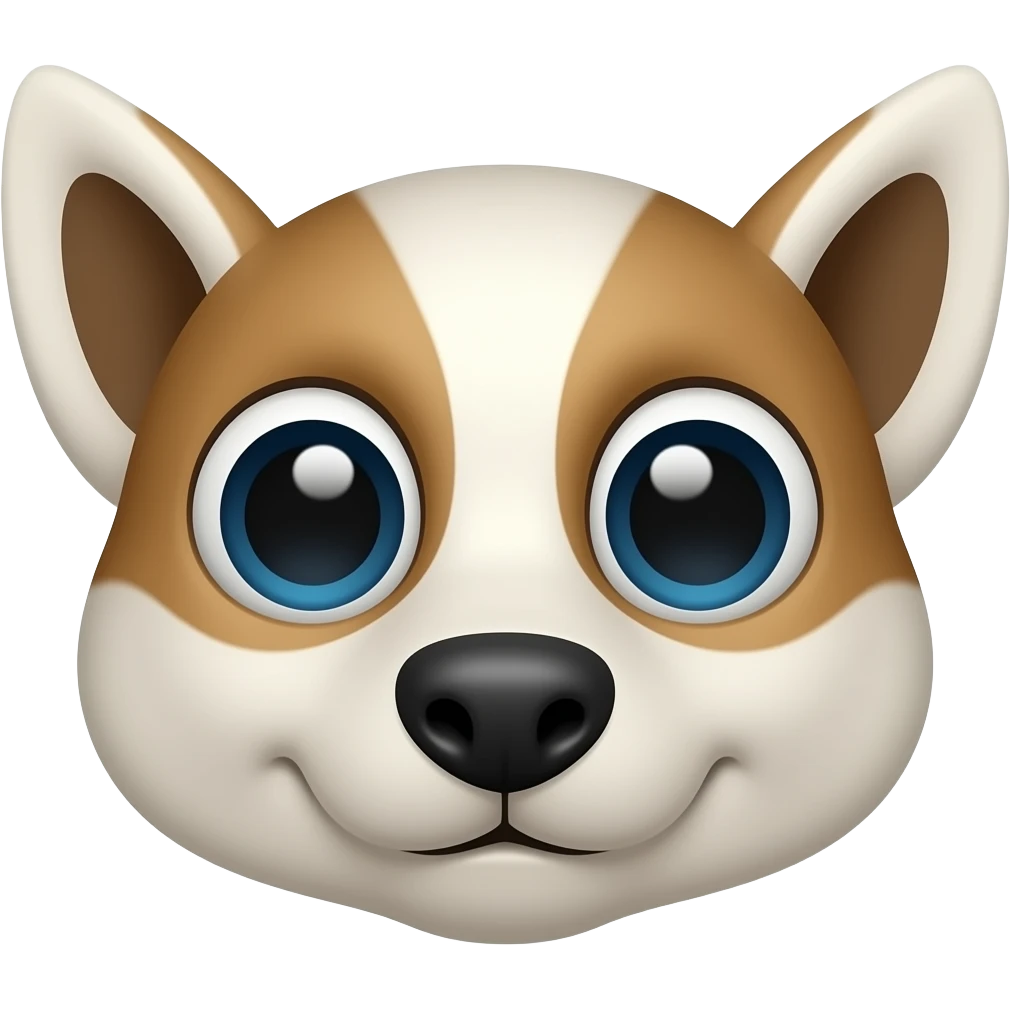 mouffassa emoji