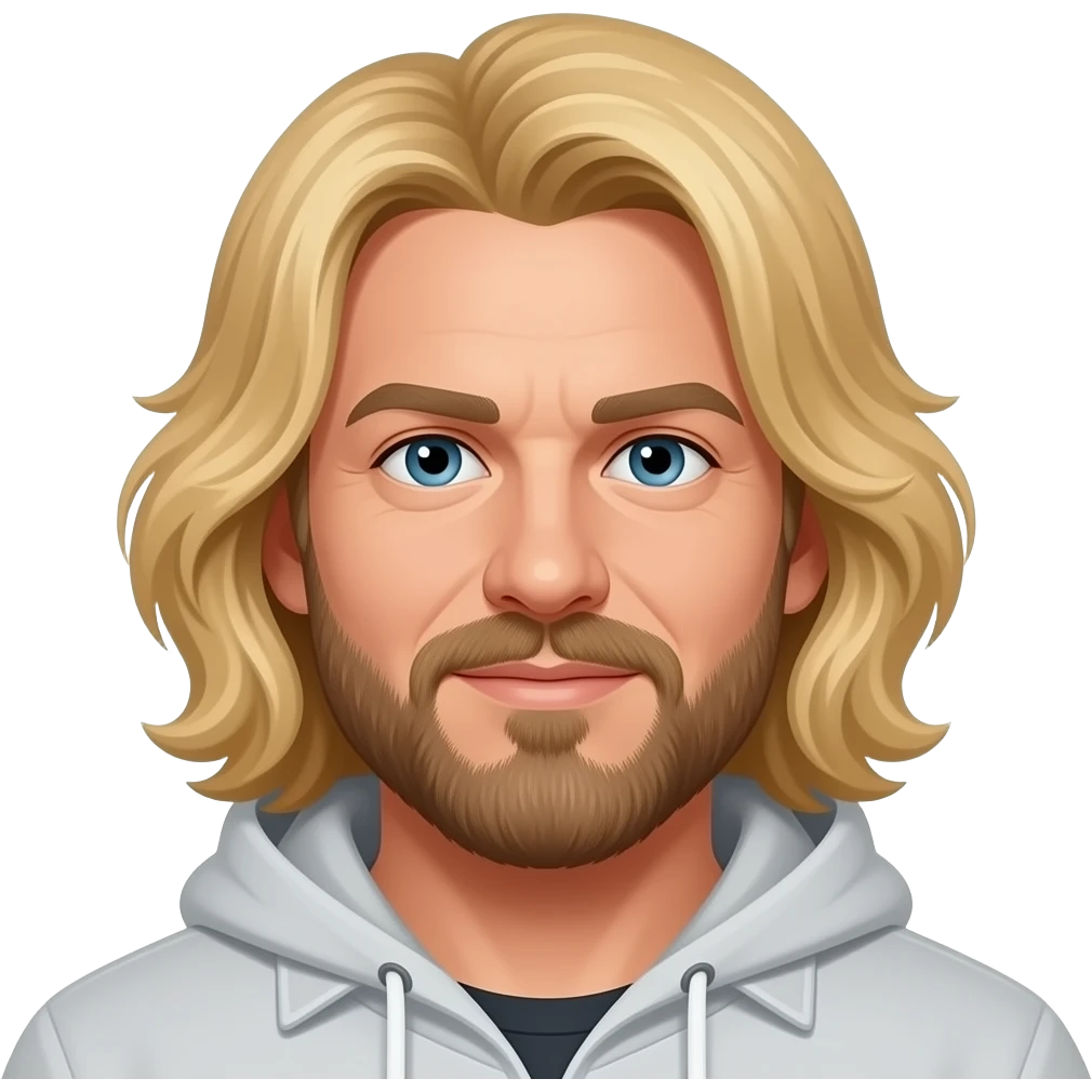 eric harris emoji