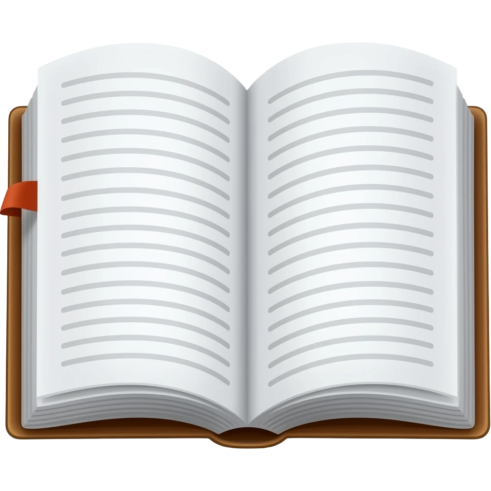 almanaque emoji