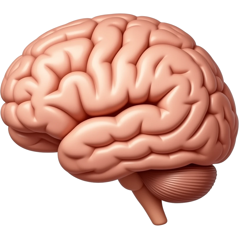 AI emoji