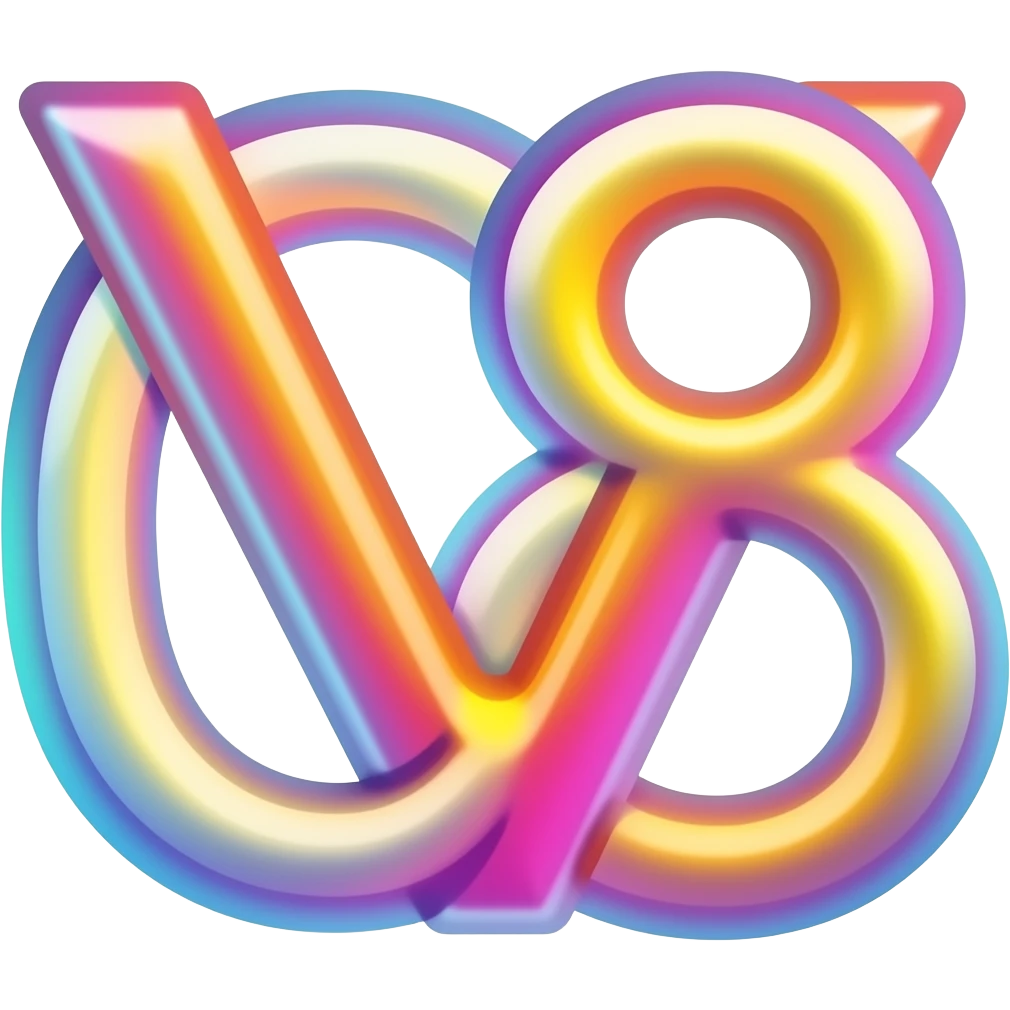 Vishu 008 name unique emoji emoji