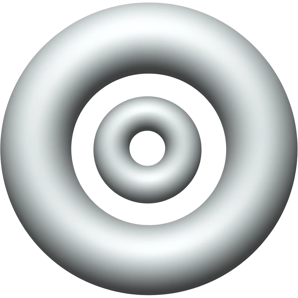 Spiral emoji