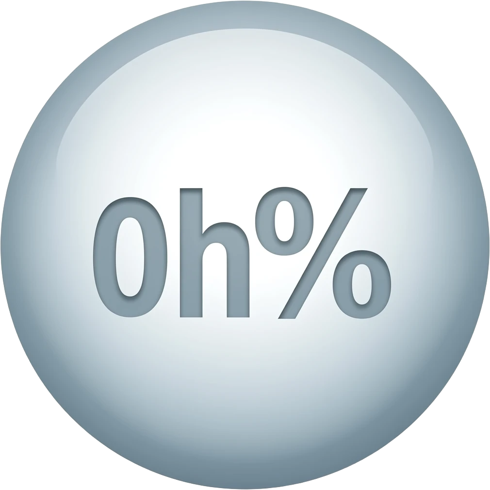 77% emoji