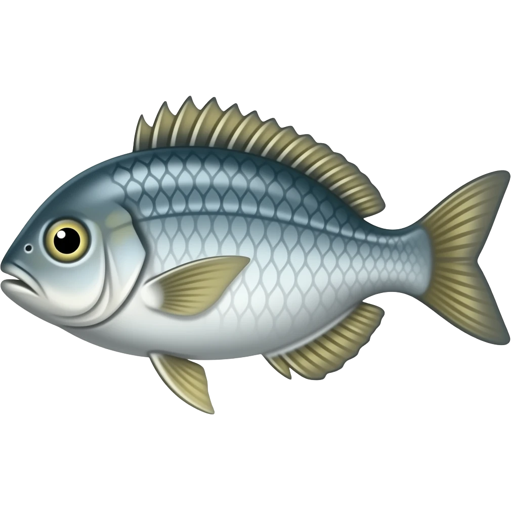 fish emoji