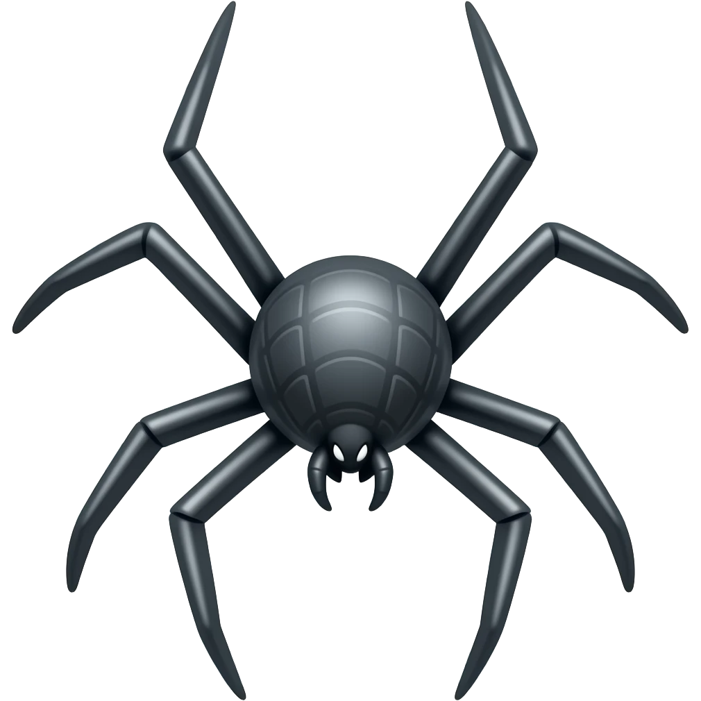 webs only emoji